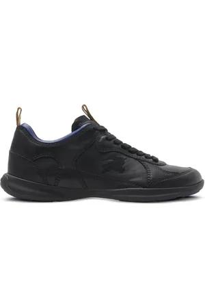 Burberry Tenis Matrix