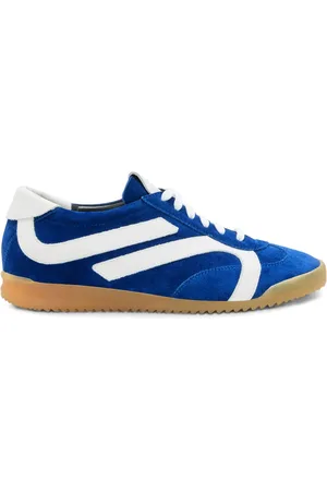 Proenza Schouler Tenis Track