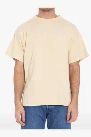 The Row Playera Sato