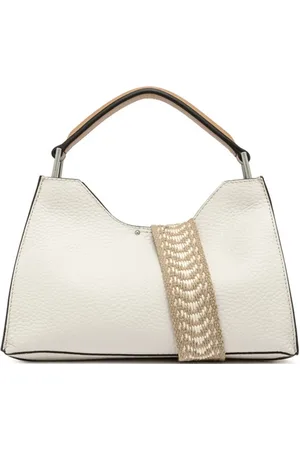 Gianni chiarini Tote Aurora