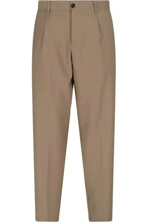 White Sand Pantalones chinos Sammy