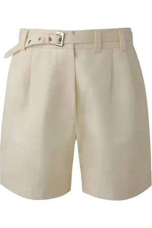 MISCI Shorts Bumerangue