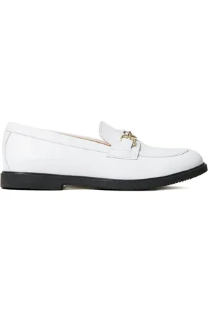 Twin-Set Mocasines slip-on