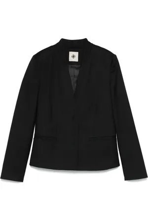 THE GARMENT Blazer Douglas