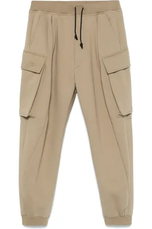 Dsquared2 Pants cargo