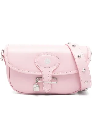 Bally Bolsa crossbody Beckett