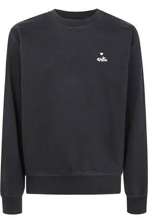 ARTE Sudadera estampada