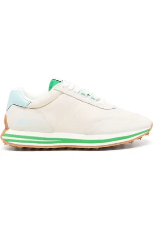 Lacoste Tenis L-Spin