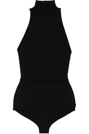 Max Mara Body Apogeo