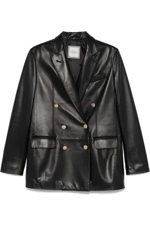 TAGLIATORE Blazer con botones
