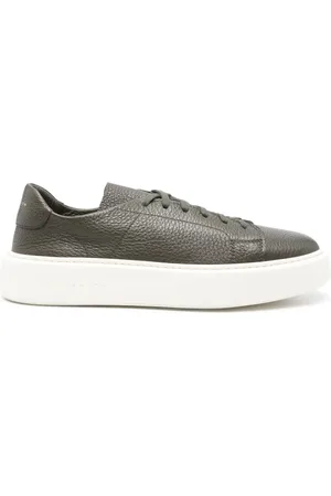 HENDERSON BARACCO Tenis Chronos