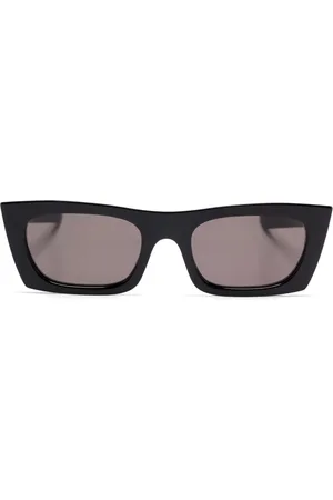 Retrosuperfuture Lentes de sol Fred