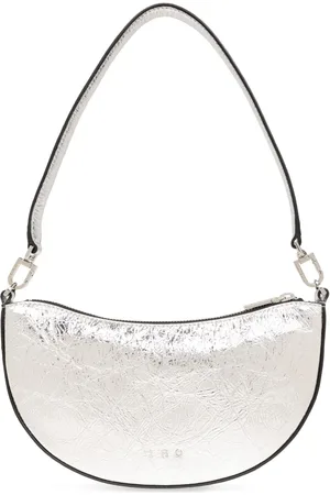 IRO Bolsa de hombro Arc