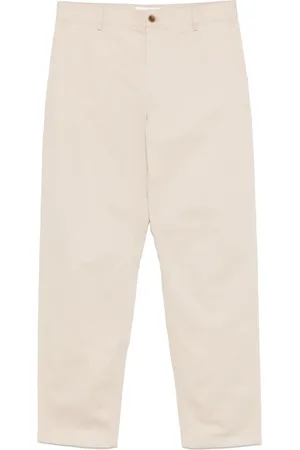 Maison Kitsuné Pantalones Hose