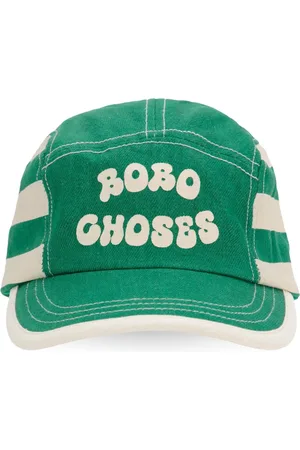 Bobo Choses Gorra con logo