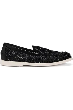 LE SILLA Mocasines Gilda