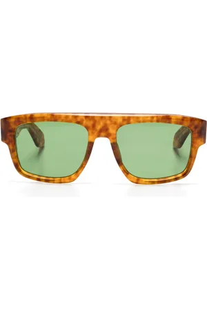 JACQUES MARIE MAGE Lentes de sol Ritz