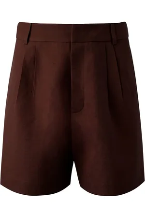 MISCI Shorts de vestir