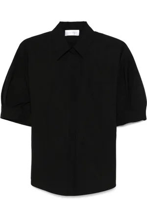 CHRISTIAN WIJNANTS Camisa Timila