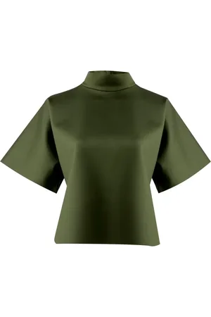 MISCI Blusa Elle