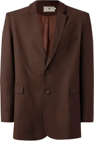 MISCI Blazer Bala