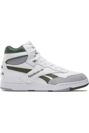 Reebok Tenis BB 4000 II