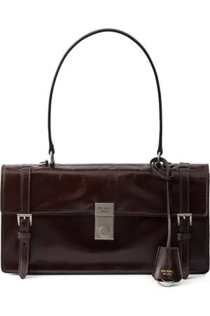 Prada Tote mediana