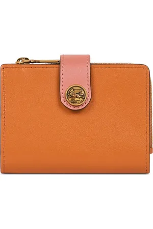 Etro Cartera pequeña