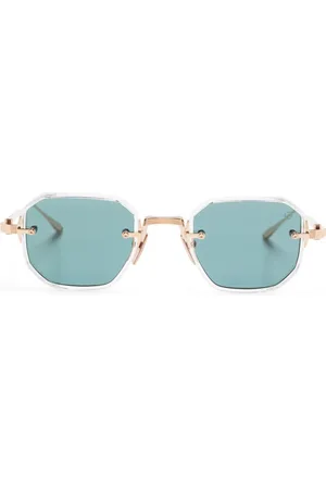 AKONI Lentes de sol Juno Two
