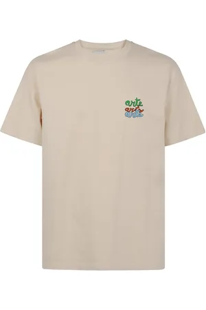 ARTE Playera con logo