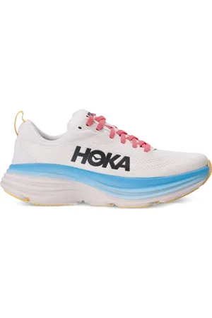 Hoka One One Tenis Bondi 8