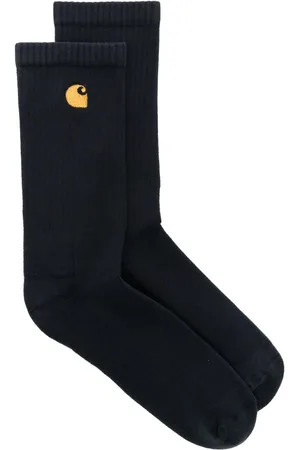 Carhartt Calcetines Chase