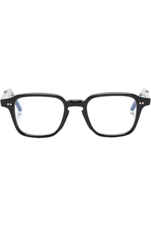 CUTLER & GROSS Lentes GR07