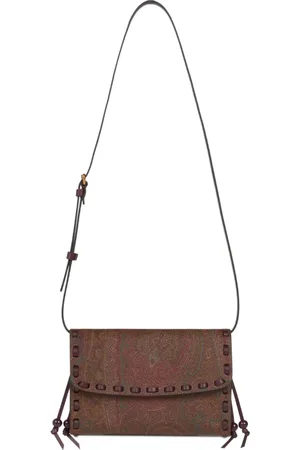 Etro Bolsa Arnica mini