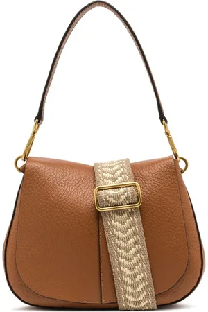 Gianni chiarini Tote Helena