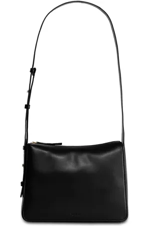 Yu Mei Bolsa de hombro Brooke