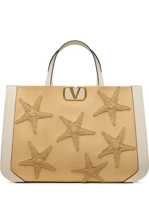 VALENTINO GARAVANI Tote VLogo