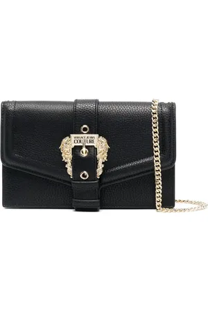 VERSACE Bolsa de hombro Couture 1