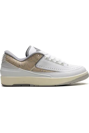 Jordan Tenis Air 2 Python