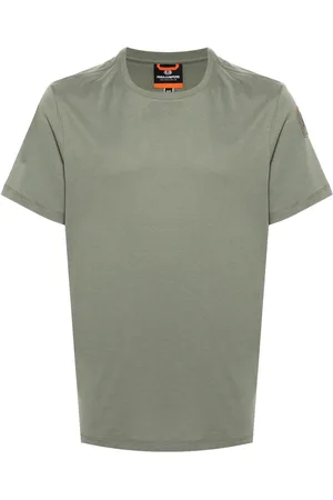 Parajumpers Playera Shispare