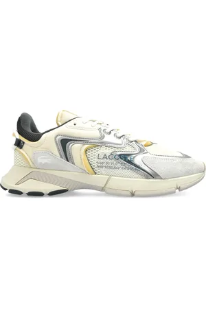 Lacoste Zapatillas L003 Neo