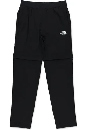 The North Face Zip-around joggers