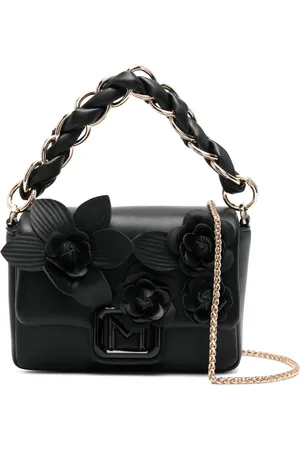 MARELLA Bolso shopper Lontra3 mini