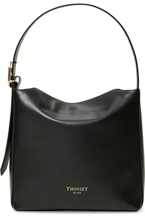 Twin-Set Tote con asa