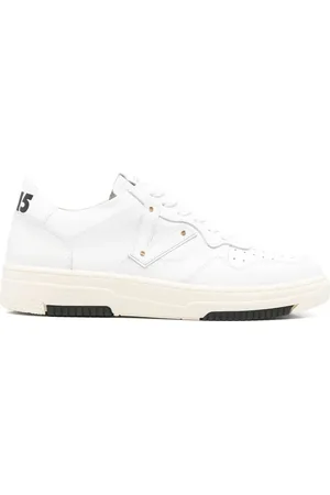 Via Roma Tenis V 4350