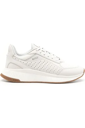 HUGO BOSS Tenis Ttnm Evo Runn