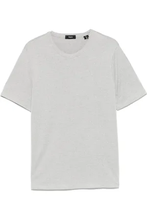 THEORY Playera Anemone