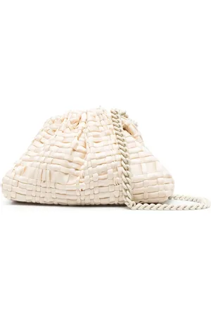 Maria La Rosa Bolsa de hombro Game mini