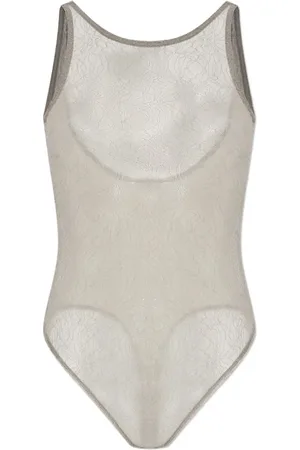 Gestuz Gzlaia body