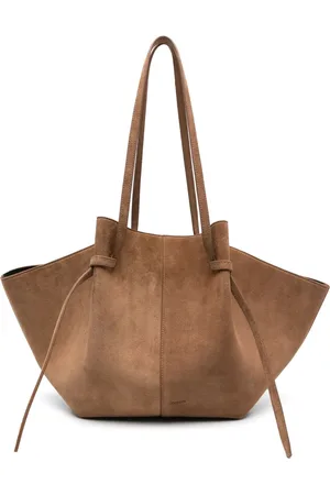 Yuzefi Tote Mochi grande